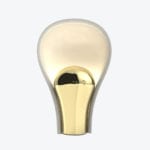 Lampe de Table Capucine