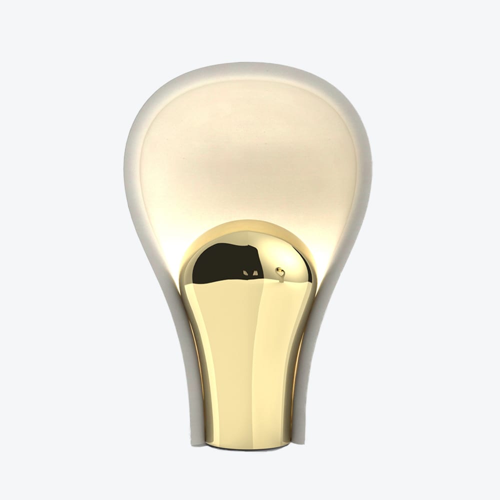 Capucine Table Lamp