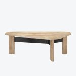 Table Elly