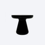 Monceau Small Side Table