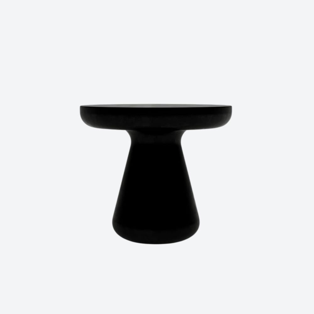 Monceau Small Side Table