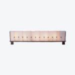 Bright Footlight