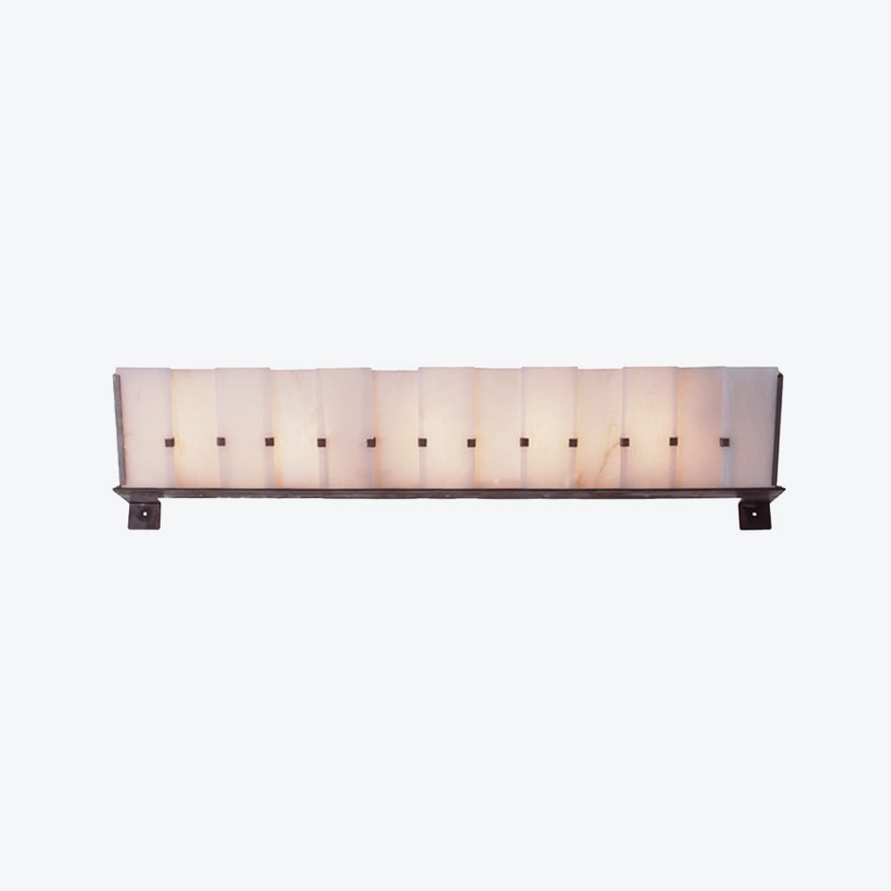 Bright Footlight