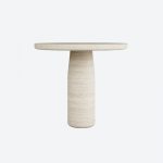 Monceau Table