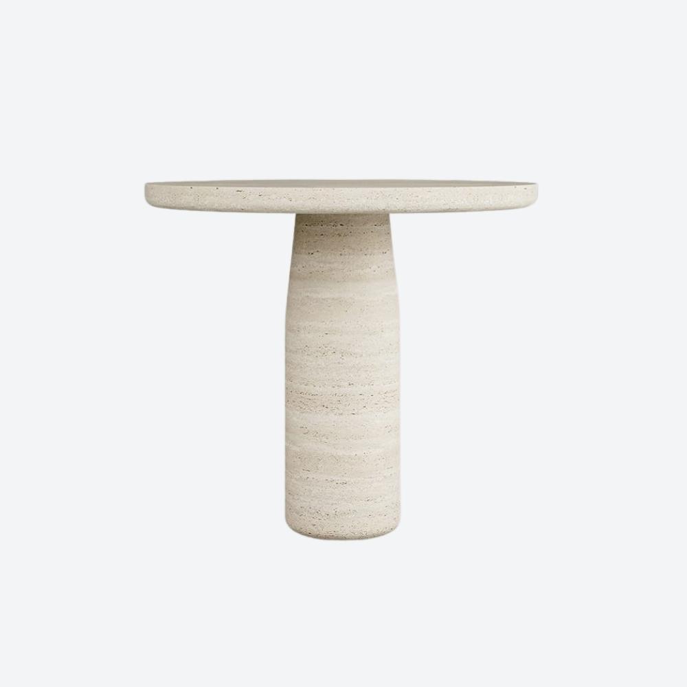 Monceau Table