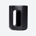Table D’Appoint Deepah Teck