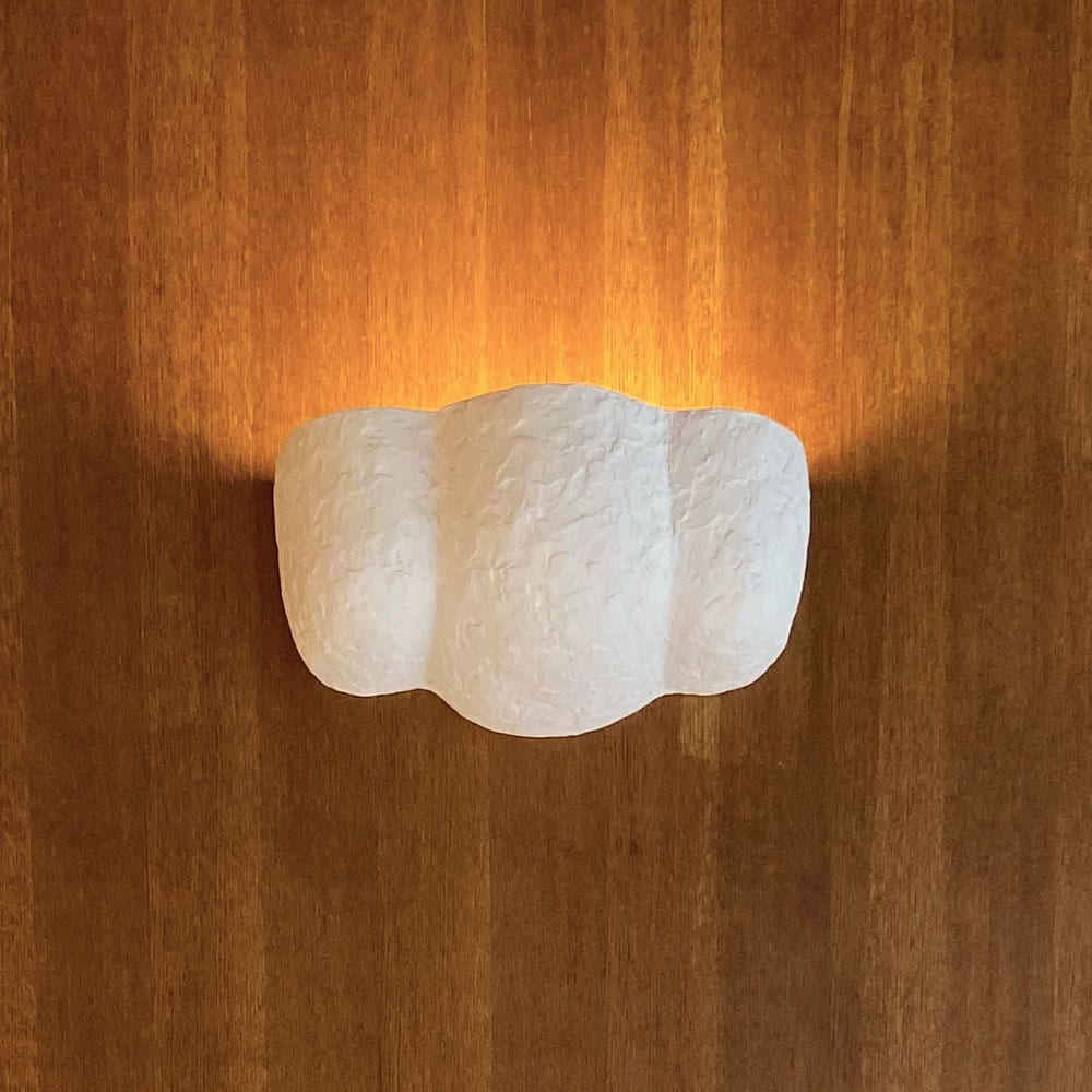 TheInvisibleCollection_PierreAugustinRose_EoleSconce_1000x1000 copy