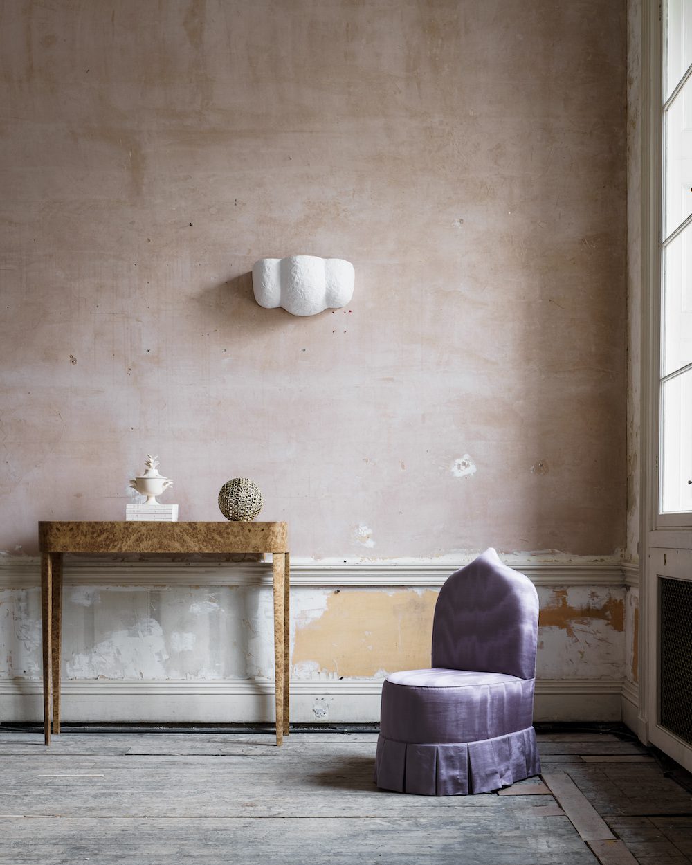 TheInvisibleCollection_PierreAugustinRose_EoleSconce_Cavendish