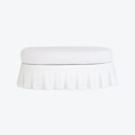 Pouf Froufrou