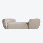 Confident Sofa