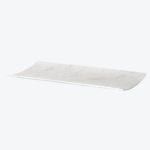 Curvati Tray