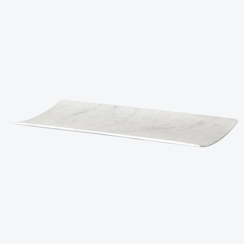 Curvati Tray