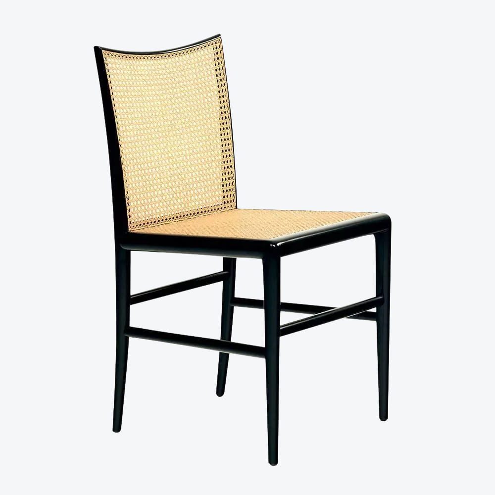 Palhinha Chair