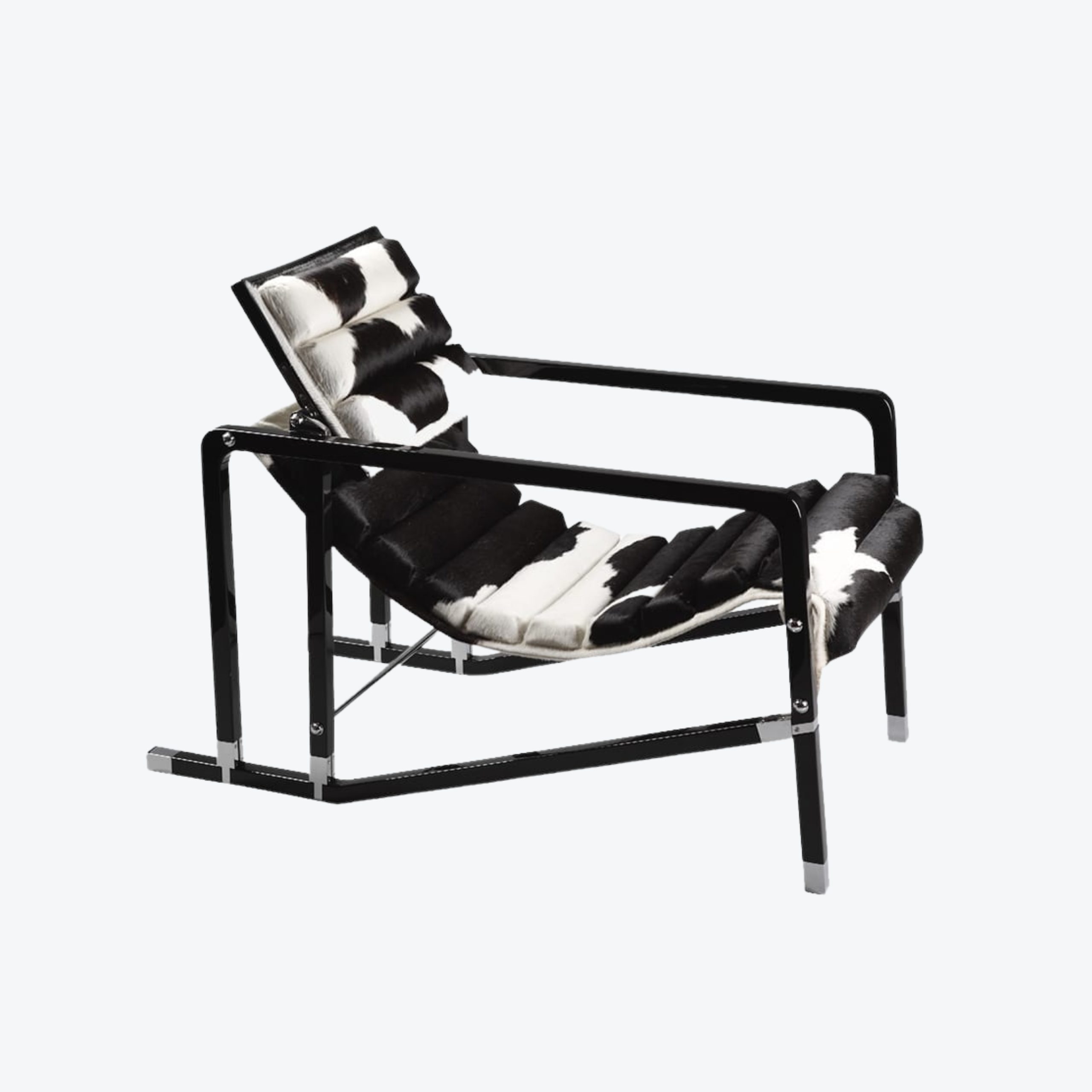 Transat Chair 1927