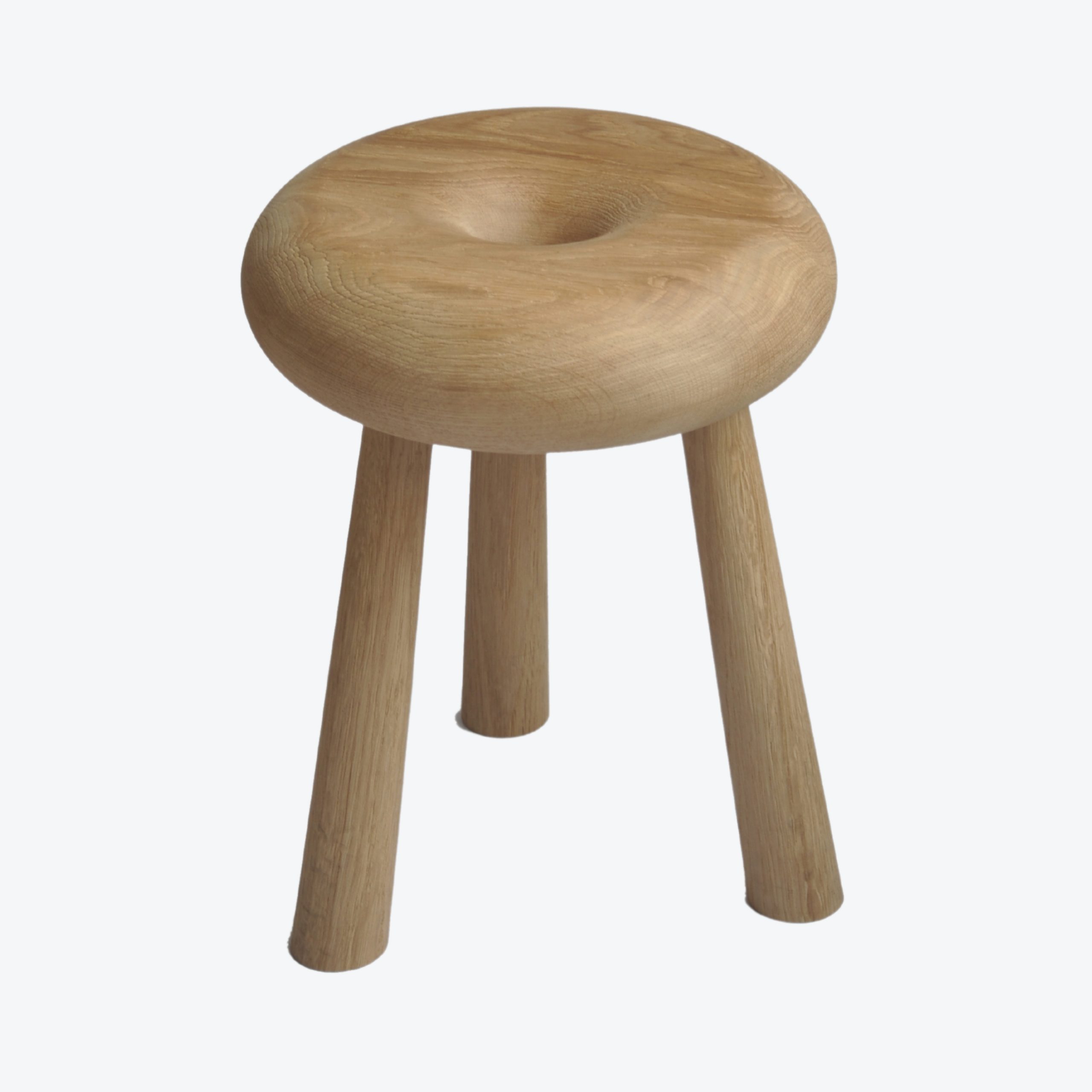 Baba Stool