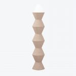 Cone X Lamp