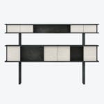 Jonathan Bookcase