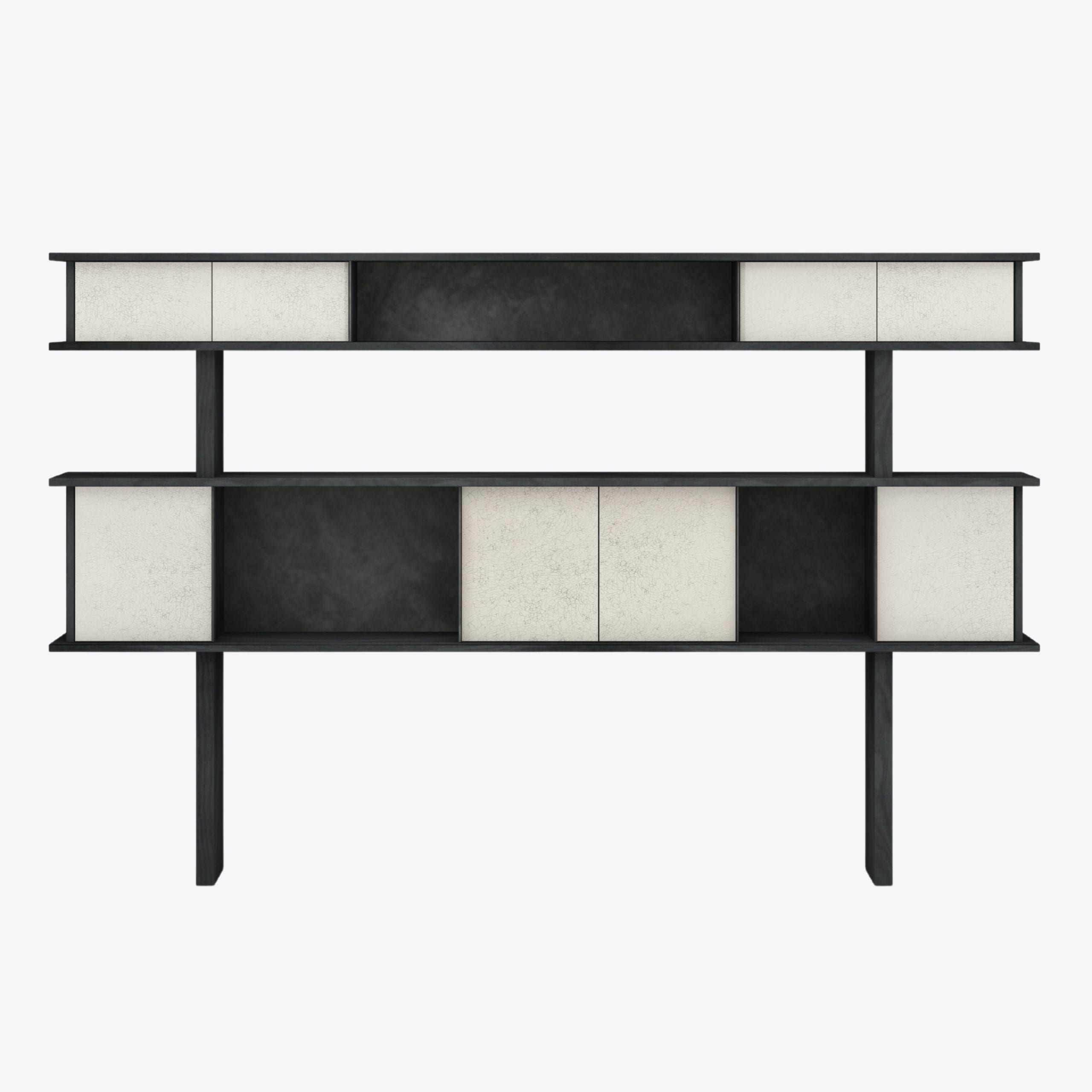 Jonathan Bookcase