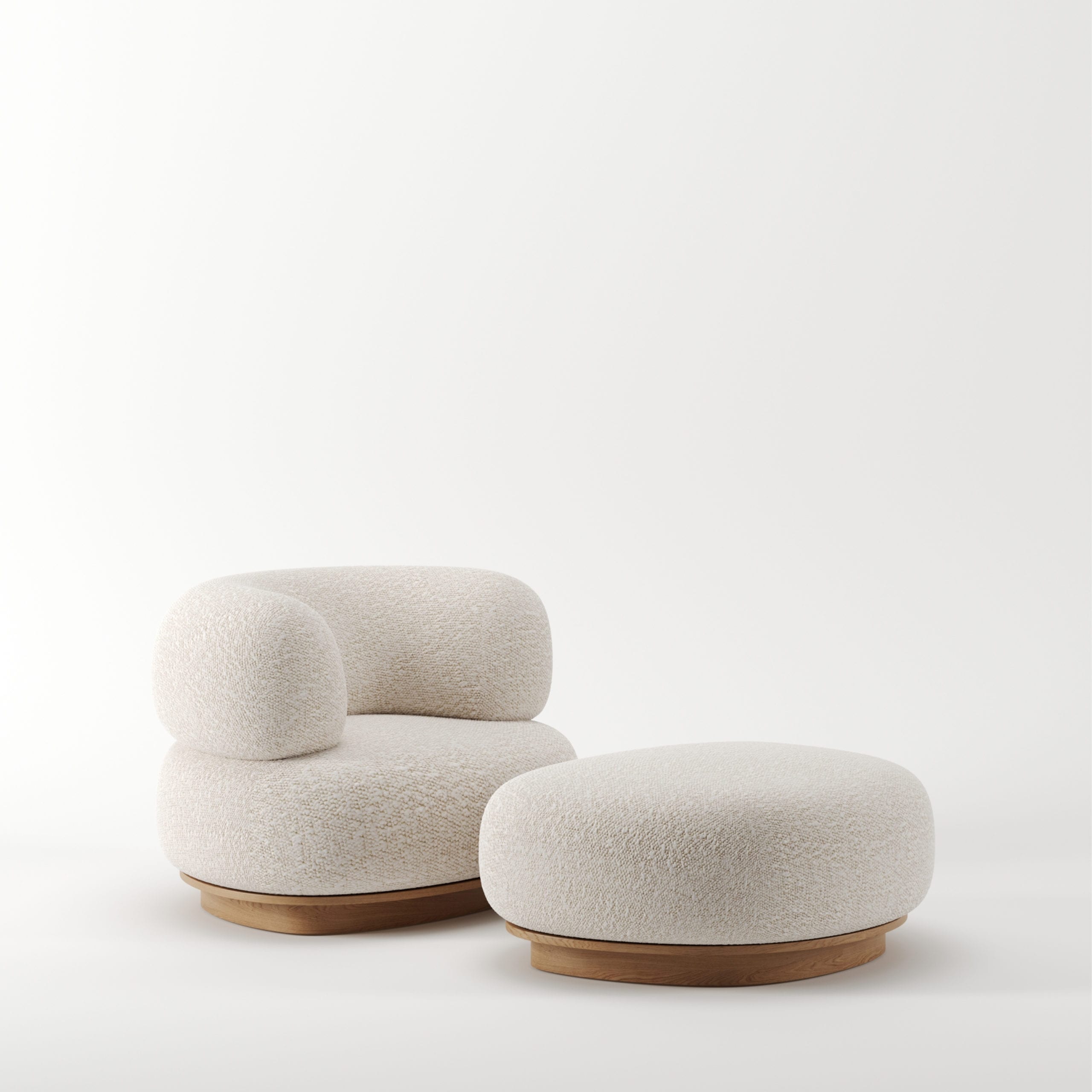 TheInvisibleCollection_Emmanuelle_Simon_Split_Armchair_2