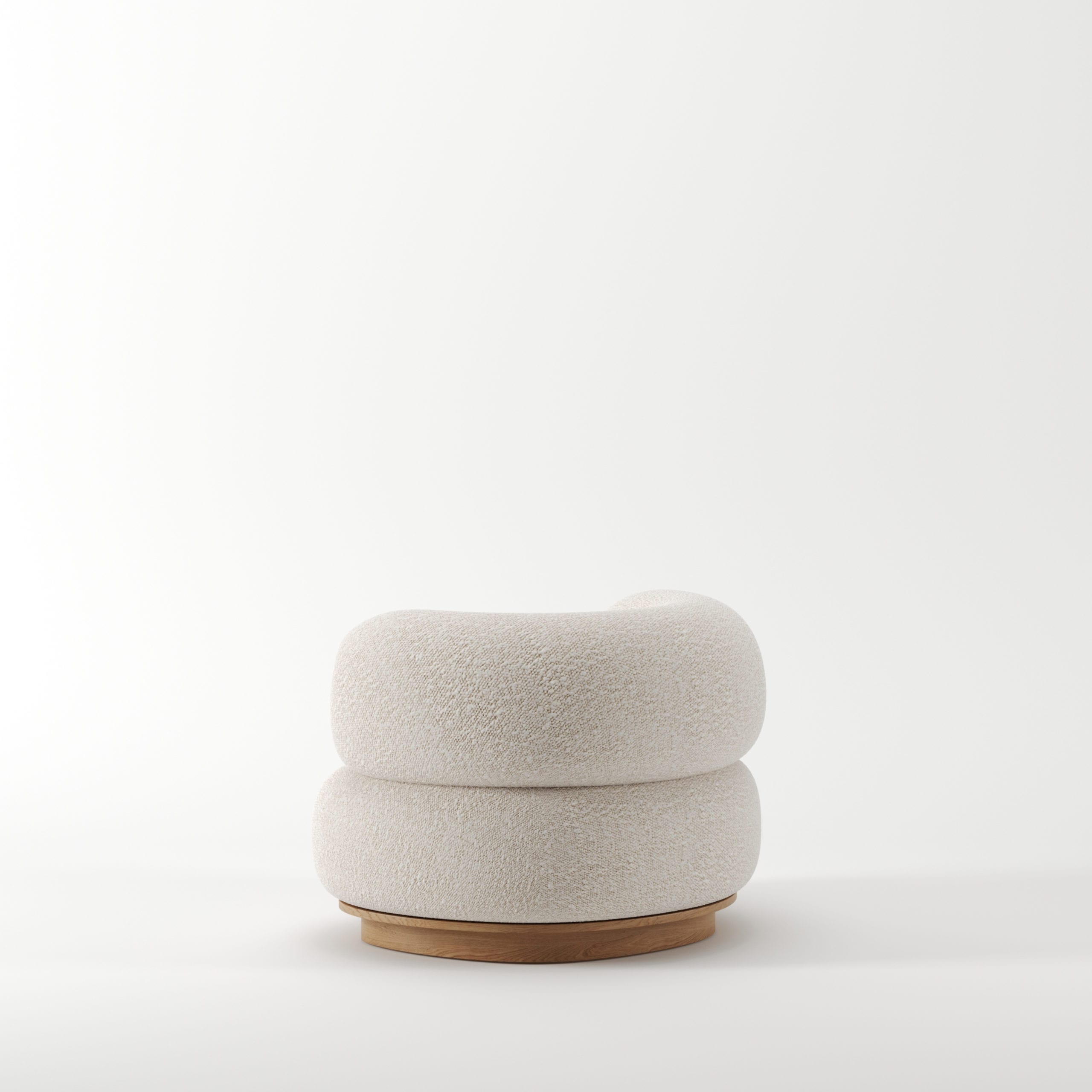 TheInvisibleCollection_Emmanuelle_Simon_Split_Armchair_3
