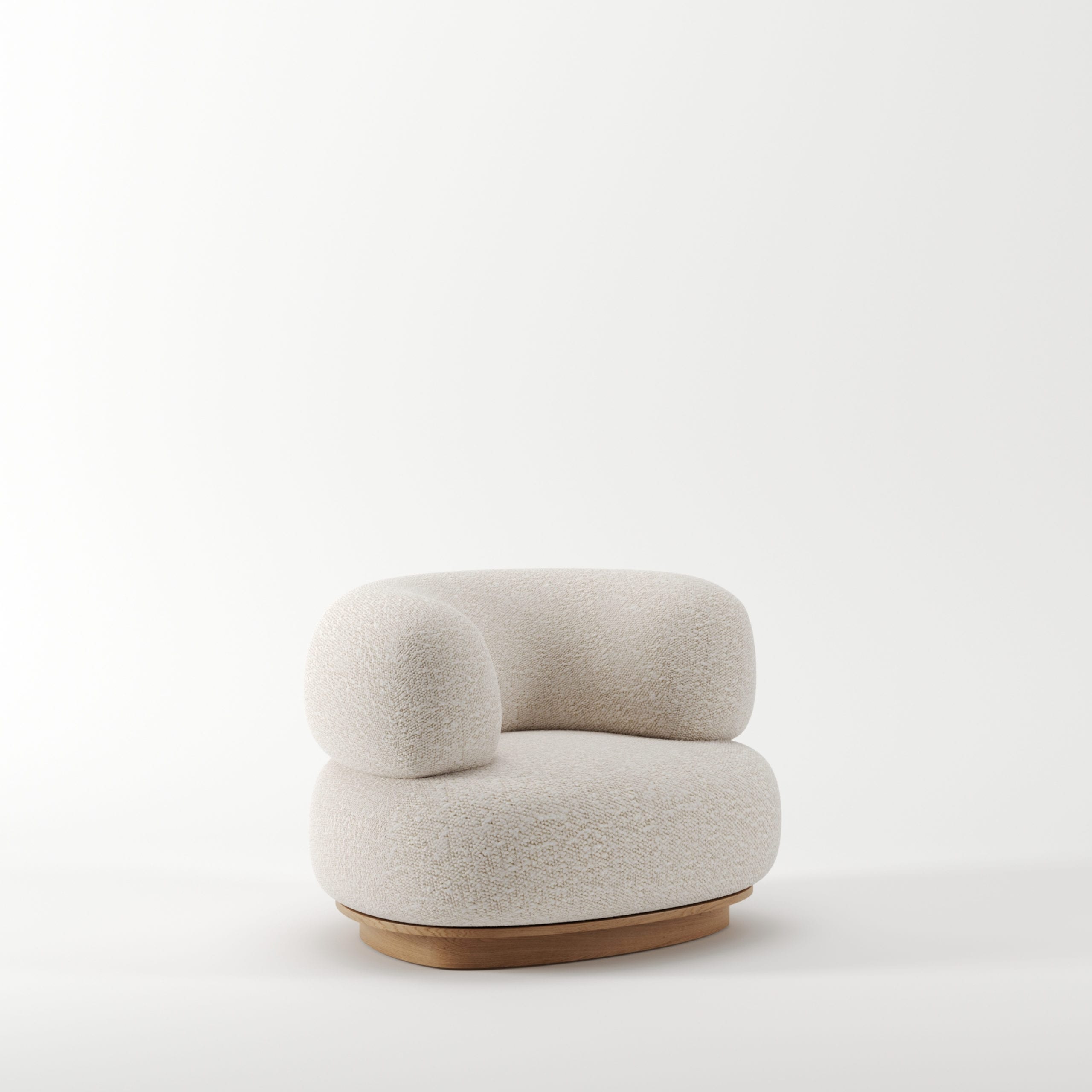 TheInvisibleCollection_Emmanuelle_Simon_Split_Armchair_4