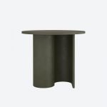 Murano Table Leather