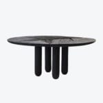 Sumé Dining Table