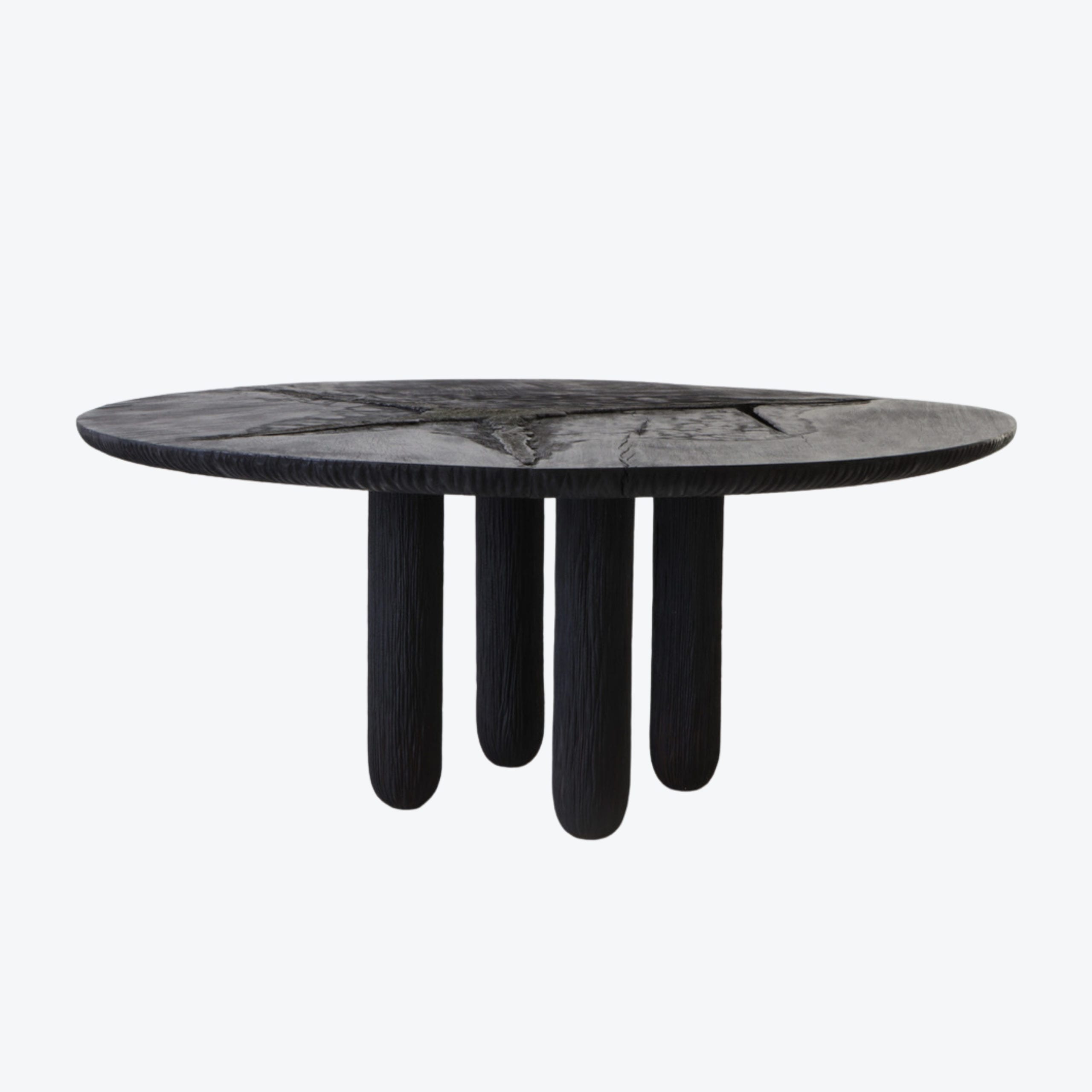 Sumé Dining Table