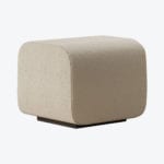Pouf Franck