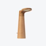 Lampe Studio Chêne