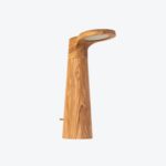 Studio Lamp Olive Tree