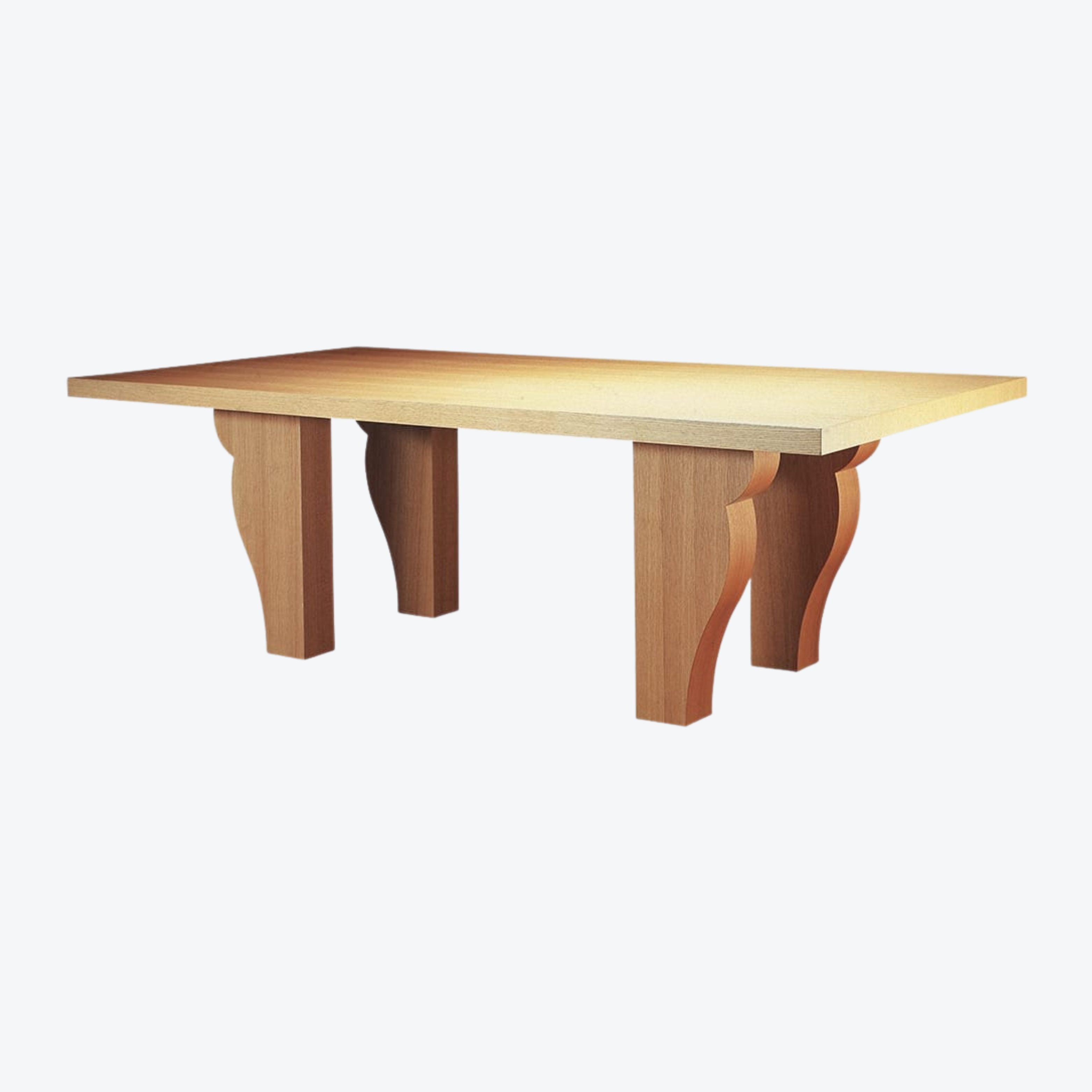 Dining Table 1935
