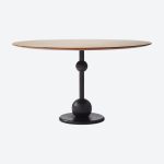 Table Eight