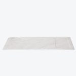 Tavoletta Tray