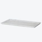 Vasco Tray