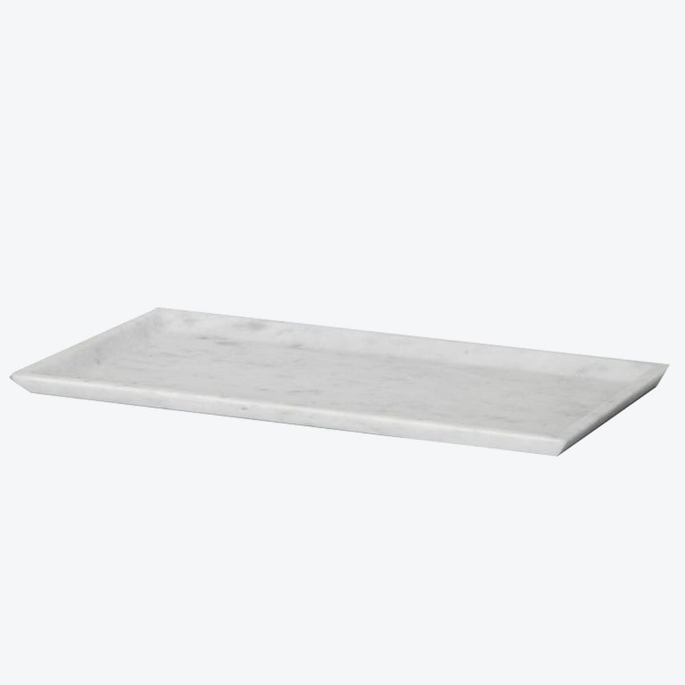 Vasco Tray