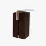 Ghan Side Table
