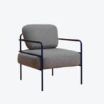 Laime Armchair