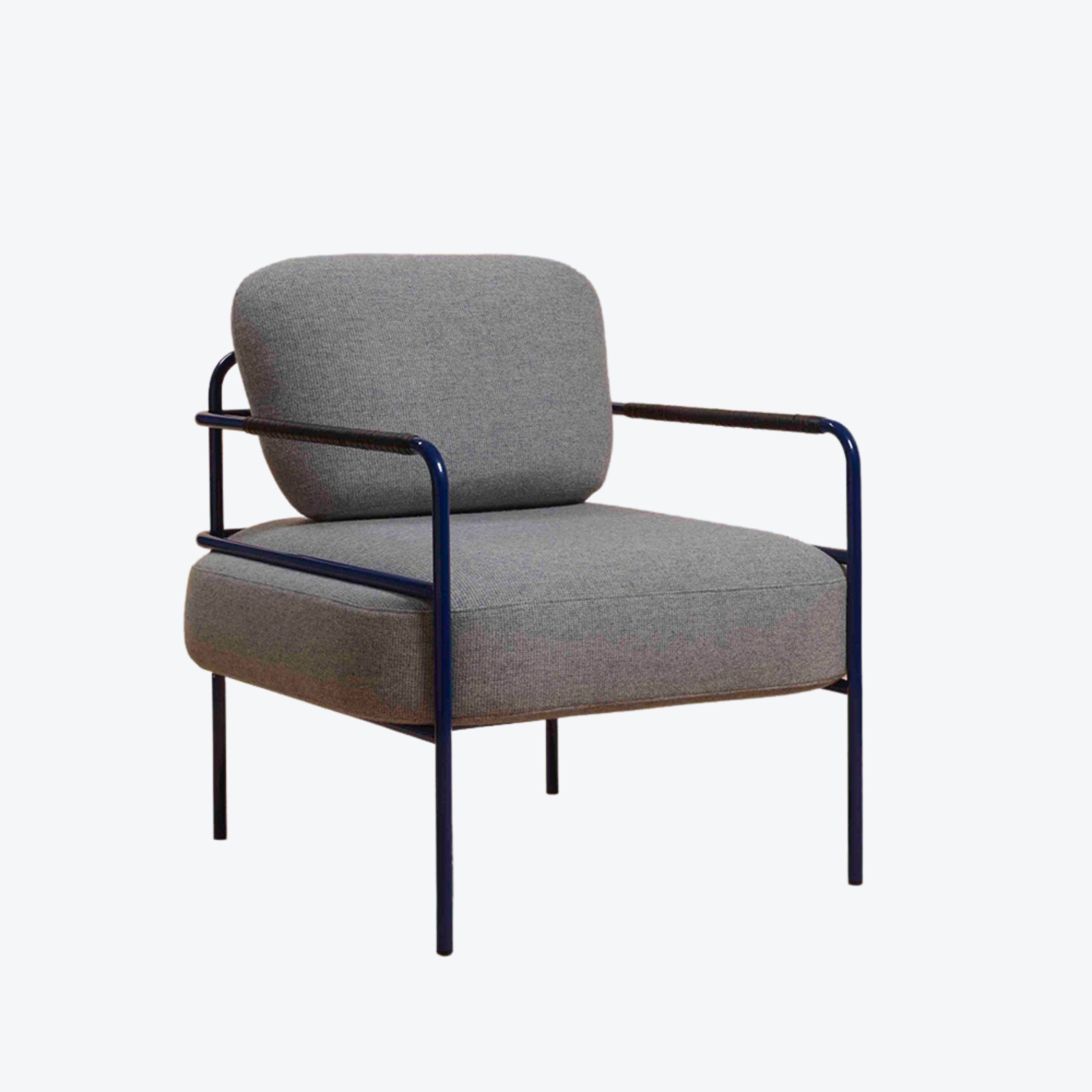 Laime Armchair