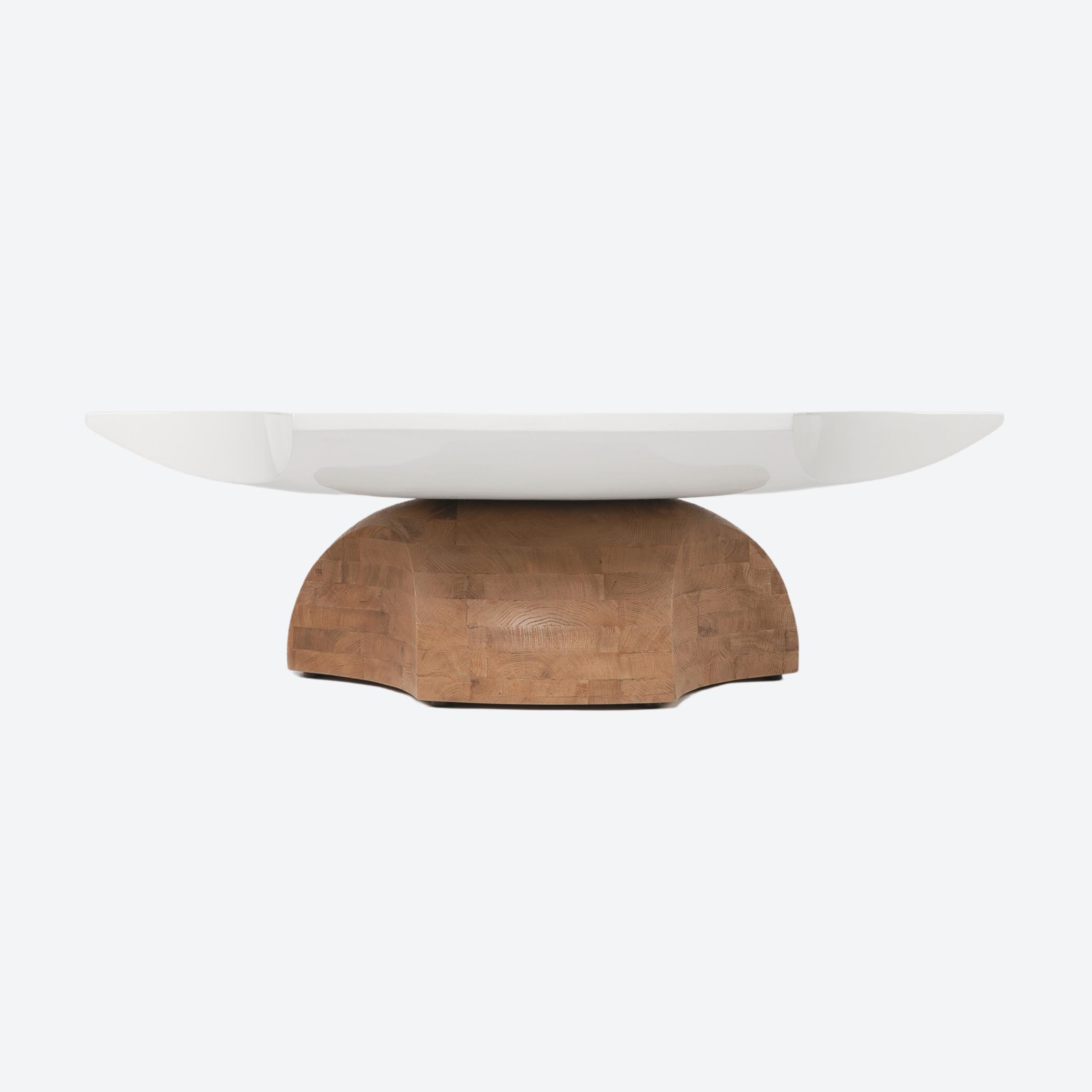 Deepah Low Table