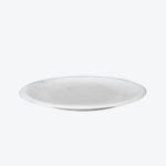 Piatto Piano #1 Plate