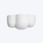 Eole Sconce