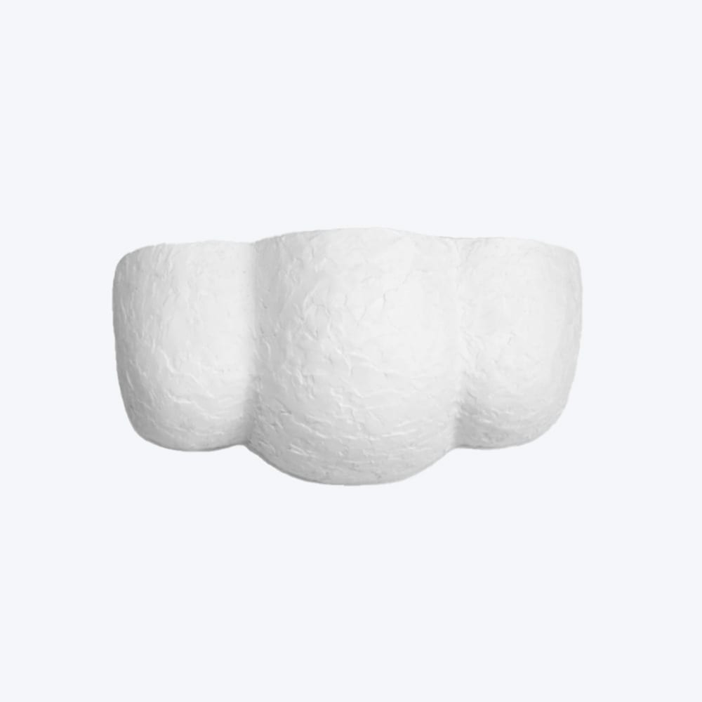 Eole Sconce