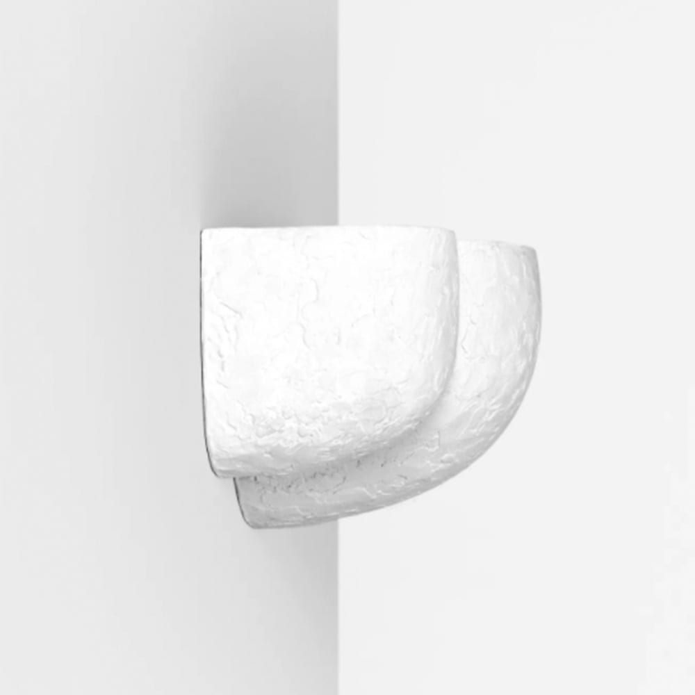 TheInvisibleCollection_PierreAugustinRose_EoleSconce_1000x1000