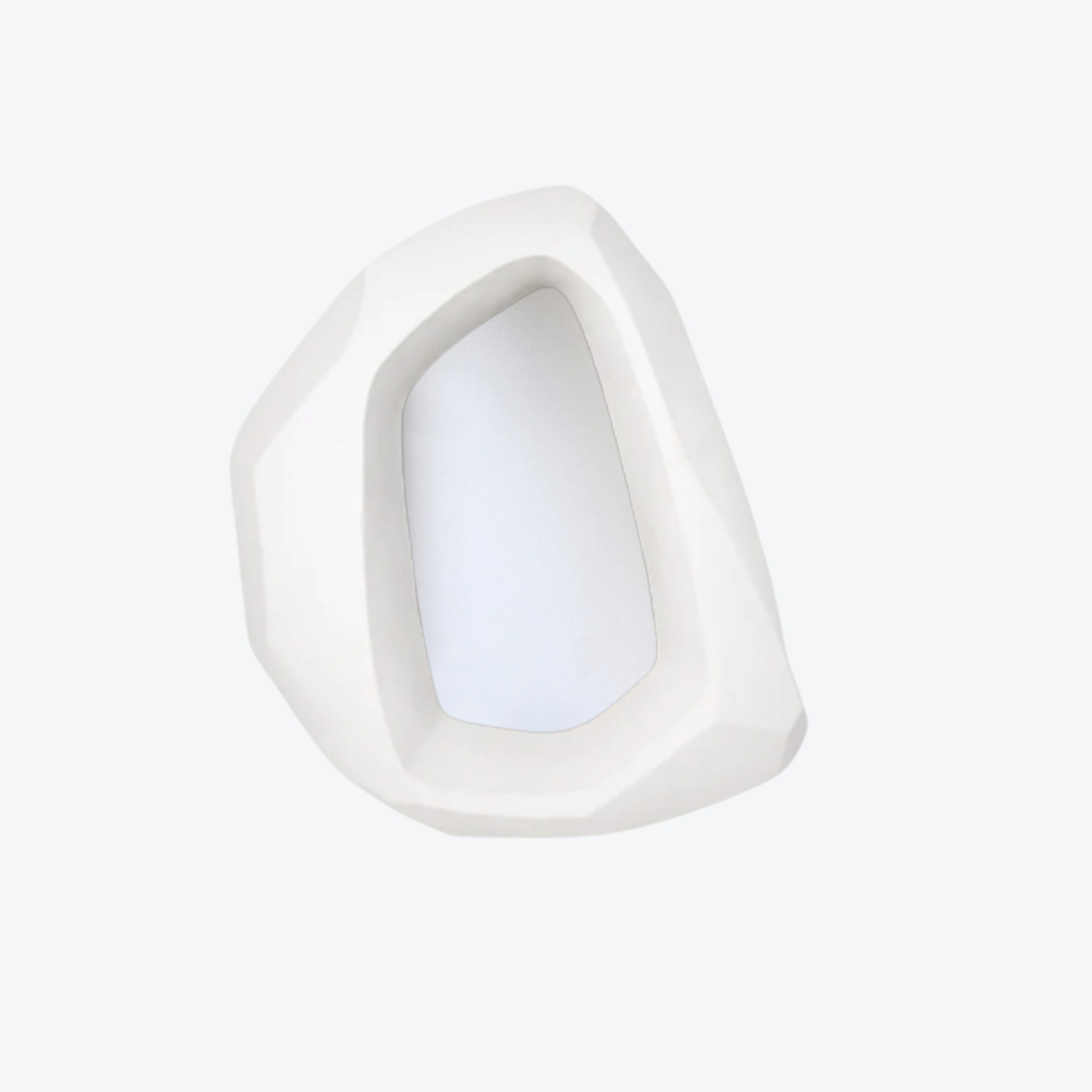 Helios Mirror