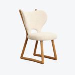 Chaise Polus 002
