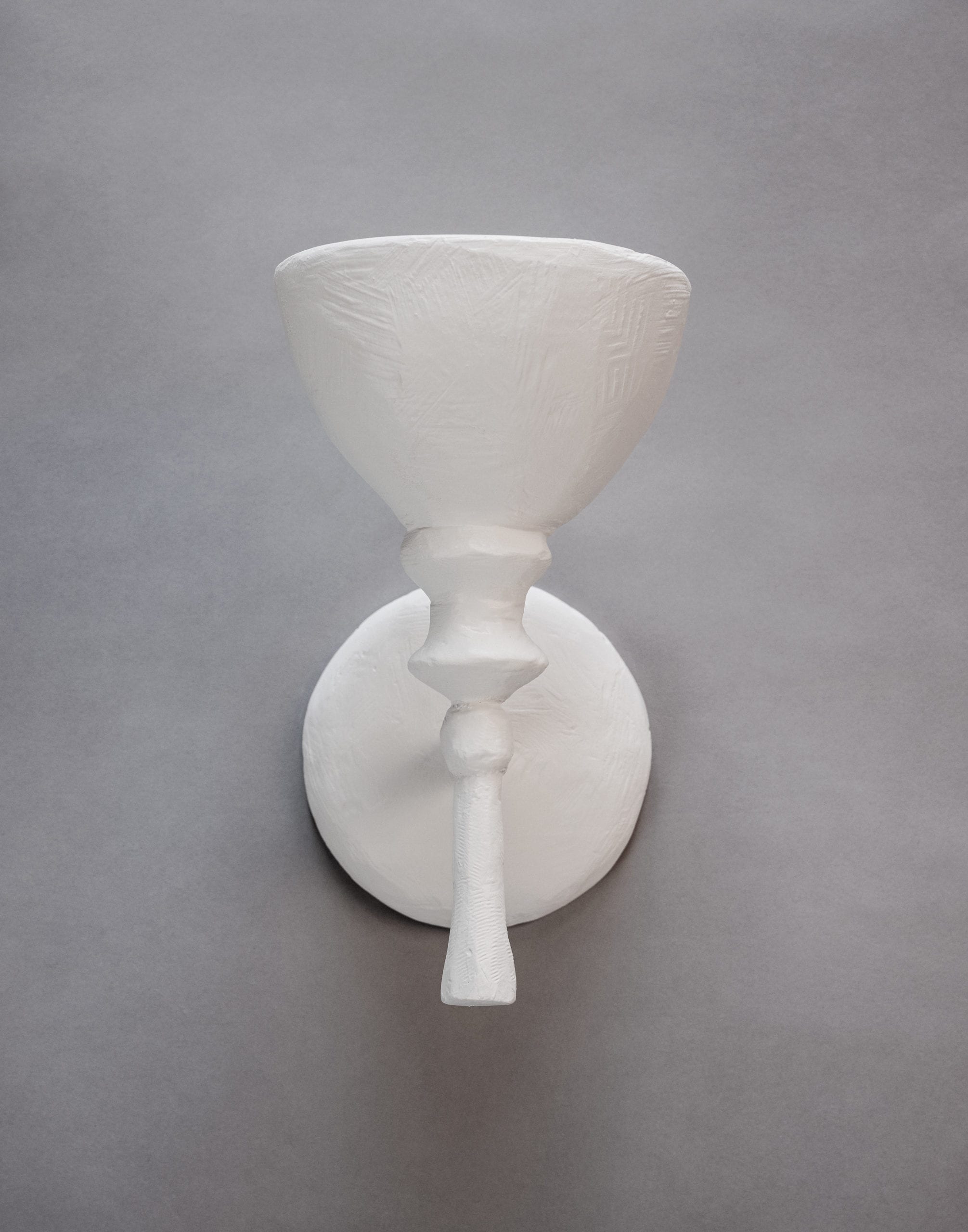 TheInvisibleCollection_StephenAntonson_Hilary Sconce_2