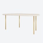 Table Woody 05