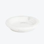 Guggenheim Round Ashtray