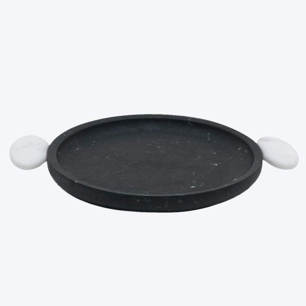 Danese Tray